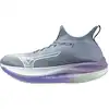 Image de Mizuno Neo Vista Femme