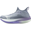 Image de Mizuno Neo Vista Femme