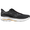 Image de Mizuno Wave Ultima 16 Homme Noir