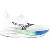 Image de Mizuno Neo Zen Homme