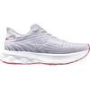 Image de Mizuno Wave Skyrise 6 Femme