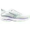 Image de Mizuno Wave Ultima 16 Femme