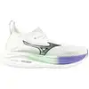 Image de Mizuno Neo Zen Femme