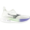 Image de Mizuno Neo Zen Femme