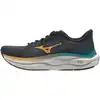Image de Mizuno Wave Sky 9 Homme Bleu