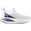 Image de Mizuno Mizuno Neo Vista 2 Homme