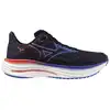 Image de Mizuno Wave Rider 29 Femme Bleu