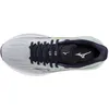 Image de Mizuno Chaussures de Running Wave Inspire 21 Femmes