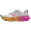 Image de Mizuno Chaussures de Course Unisexes, 38,5 EU