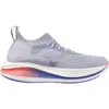 Image de Mizuno Mizuno Neo Zen Femme Bleu