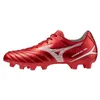Image de Mizuno Bottes de Football pour Homme, 41 EU