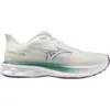 Image de Mizuno Wave Skyrise 7 Homme Blanc