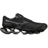 Image de Mizuno Wave Prophecy 15 Gris