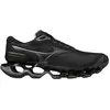 Image de Mizuno Wave Prophecy 15 Gris