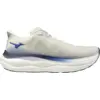 Image de Mizuno Wave Sky 9 Homme Blanc