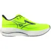 Image de Mizuno Wave Rider 29 Homme Jaune
