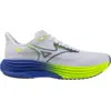 Image de Mizuno Wave Rider 29 Homme Bleu