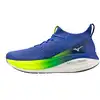 Image de Mizuno Neo Vista 2 Homme Bleu