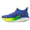 Image de Mizuno Neo Vista 2 Homme Bleu