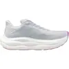 Image de Mizuno Wave Sky 9 Femme Blanc