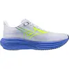 Image de Mizuno Wave Rider 29 Femme Blanc