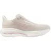 Image de Mizuno Wave Rider 29 Femme Blanc
