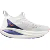 Image de Mizuno Neo Vista 2 Femme Blanc