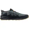 Image de Mizuno Wave Daichi 9 Gtx Homme Noir