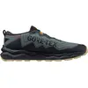 Image de Mizuno Wave Daichi 9 Gtx Homme Noir