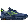 Image de Mizuno Wave Mujin 11 Homme