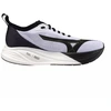 Image de Mizuno Neo Zen 2 Doré