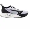 Image de Mizuno Neo Zen 2 Doré