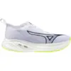 Image de Mizuno Neo Zen 2 Homme Bleu