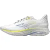 Image de Mizuno Wave Ultima 17 Femme Blanc