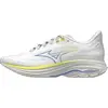 Image de Mizuno Wave Ultima 17 Femme Blanc