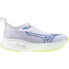 Image de Mizuno Neo Zen 2 Femme Bleu