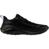 Image de Mizuno Neo Lumina Gtx Homme Noir