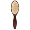 Image de Christophe Robin - Brosse démêlante Brosses démêlantes 1 pieces unisex