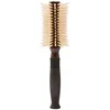Image de Christophe Robin - Brosse pré-incurvée brushing 12 rangs Brosses rondes 1 pieces unisex