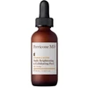 Image de Perricone MD - Vitamin C Ester Daily Brightening & Exfoliating Peel Gommage visage 59 ml unisex