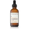 Image de Perricone MD Vitamin C Ester Brightening & Exfoliating Peel peeling éclat 59 ml