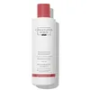 Image de Christophe Robin Regenerating Shampoo With Prickly Pear Oil for Dry, Damaged and Chemically Treated Hair 250ml