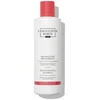 Image de Christophe Robin - Shampooing Régénérant à l'Huile de Figue de Barbarie Shampoing 250 ml unisex