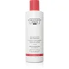 Image de Christophe Robin Regenerating Shampoo with Prickly Pear Oil shampoing régénérateur en profondeur pour cheveux abîmés et traités chimiquement 250 ml