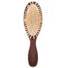 Image de Christophe Robin - Brosse de voyage Brosses plates 1 pieces unisex