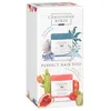 Image de Christophe Robin Perfect Hair Duo