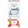 Image de Christophe Robin - Perfect hair duo Masque et cure cheveux 1 pieces unisex
