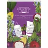 Image de Christophe Robin Luscious Curls Duo