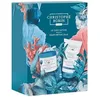 Image de Christophe Robin Hair Detox Duo   Purifying Scalp & Hair Care Set, Deep Cleansing Mask & Detoxifying Scrub, Removes Build-Up & Impurities, Refreshes & Balances Scalp