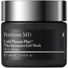 Image de Perricone MD Cold Plasma Plus+ Intensive Gel Mask 2 oz.